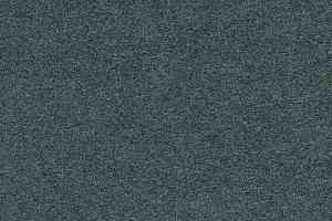 Ковролин Finett Dimension p 609201 – f 609101 фото  | FLOORDEALER